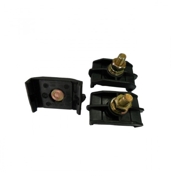 รีโมทคอนโทรลแบบ 2 Speed - บริษัท เอ็ม.ดี. เจริญผล รอกไฟฟ้า จำกัด - รีโมทคอนโทรลแบบ 2 Speed  รีโมทเครน  รีโมทเครนไร้สาย 