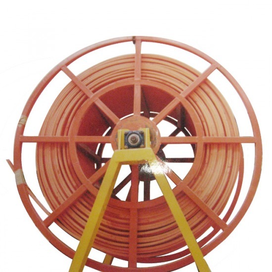 รีโมทคอนโทรลแบบ 2 Speed - บริษัท เอ็ม.ดี. เจริญผล รอกไฟฟ้า จำกัด - รีโมทคอนโทรลแบบ 2 Speed  รีโมทเครน  รีโมทเครนไร้สาย 